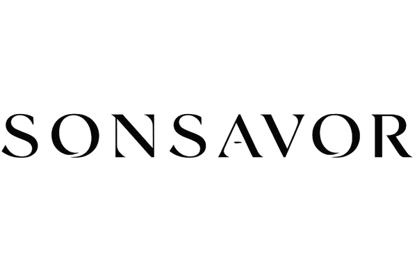 Sonsavor
